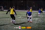 <a href="https://st.getinfootball.com/albums/1100254/69a7b47091ea7_1920.jpg" target="_blank">Завантажити оригінал</a>