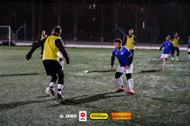 <a href="https://st.getinfootball.com/albums/1100254/69a7b47091ea7_1920.jpg" target="_blank">Завантажити оригінал</a>