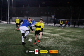 <a href="https://st.getinfootball.com/albums/1100254/69a7b476a11c4_1920.jpg" target="_blank">Завантажити оригінал</a>
