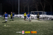 <a href="https://st.getinfootball.com/albums/1100254/69a7b47b53dc5_1920.jpg" target="_blank">Завантажити оригінал</a>