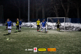 <a href="https://st.getinfootball.com/albums/1100254/69a7b47b53dc5_1920.jpg" target="_blank">Завантажити оригінал</a>