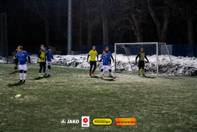 <a href="https://st.getinfootball.com/albums/1100254/69a7b47b53dc5_1920.jpg" target="_blank">Завантажити оригінал</a>