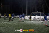 <a href="https://st.getinfootball.com/albums/1100254/69a7b4804485c_1920.jpg" target="_blank">Завантажити оригінал</a>