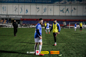 <a href="https://st.getinfootball.com/albums/1100254/69a7b48423e18_1920.jpg" target="_blank">Завантажити оригінал</a>