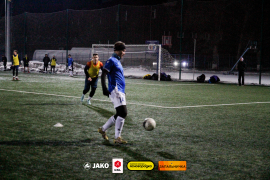 <a href="https://st.getinfootball.com/albums/1100254/69a7b488425dd_1920.jpg" target="_blank">Завантажити оригінал</a>