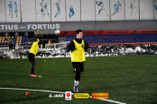 <a href="https://st.getinfootball.com/albums/1100254/69a7b48c4e4b2_1920.jpg" target="_blank">Завантажити оригінал</a>
