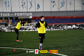 <a href="https://st.getinfootball.com/albums/1100254/69a7b48c4e4b2_1920.jpg" target="_blank">Завантажити оригінал</a>