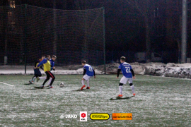 <a href="https://st.getinfootball.com/albums/1100254/69a7b48f17ca6_1920.jpg" target="_blank">Завантажити оригінал</a>