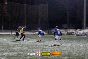 <a href="https://st.getinfootball.com/albums/1100254/69a7b48f17ca6_1920.jpg" target="_blank">Завантажити оригінал</a>