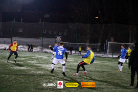 <a href="https://st.getinfootball.com/albums/1100254/69a7b49322967_1920.jpg" target="_blank">Завантажити оригінал</a>