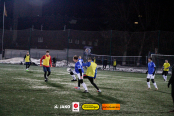 <a href="https://st.getinfootball.com/albums/1100254/69a7b4971ab0c_1920.jpg" target="_blank">Завантажити оригінал</a>