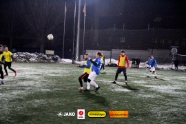 <a href="https://st.getinfootball.com/albums/1100254/69a7b49b3dc66_1920.jpg" target="_blank">Завантажити оригінал</a>