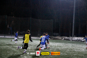 <a href="https://st.getinfootball.com/albums/1100254/69a7b49f37e54_1920.jpg" target="_blank">Завантажити оригінал</a>