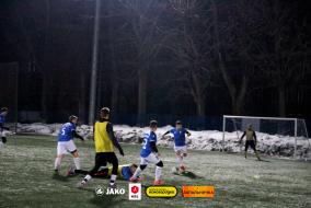 <a href="https://st.getinfootball.com/albums/1100254/69a7b4a340656_1920.jpg" target="_blank">Завантажити оригінал</a>