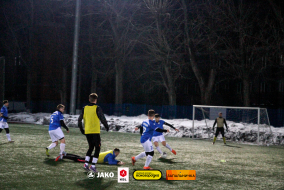 <a href="https://st.getinfootball.com/albums/1100254/69a7b4a73c94a_1920.jpg" target="_blank">Завантажити оригінал</a>