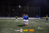<a href="https://st.getinfootball.com/albums/1100254/69a7b4ab20612_1920.jpg" target="_blank">Завантажити оригінал</a>