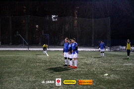 <a href="https://st.getinfootball.com/albums/1100254/69a7b4ab20612_1920.jpg" target="_blank">Завантажити оригінал</a>