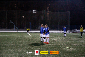 <a href="https://st.getinfootball.com/albums/1100254/69a7b4ab20612_1920.jpg" target="_blank">Завантажити оригінал</a>