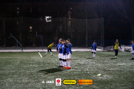 <a href="https://st.getinfootball.com/albums/1100254/69a7b4afbd9b0_1920.jpg" target="_blank">Завантажити оригінал</a>