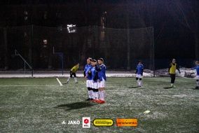 <a href="https://st.getinfootball.com/albums/1100254/69a7b4afbd9b0_1920.jpg" target="_blank">Завантажити оригінал</a>