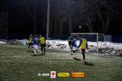 <a href="https://st.getinfootball.com/albums/1100254/69a7b4b455291_1920.jpg" target="_blank">Завантажити оригінал</a>
