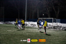 <a href="https://st.getinfootball.com/albums/1100254/69a7b4b455291_1920.jpg" target="_blank">Завантажити оригінал</a>