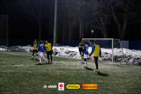 <a href="https://st.getinfootball.com/albums/1100254/69a7b4b455291_1920.jpg" target="_blank">Завантажити оригінал</a>