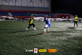 <a href="https://st.getinfootball.com/albums/1100254/69a7b4b873637_1920.jpg" target="_blank">Завантажити оригінал</a>