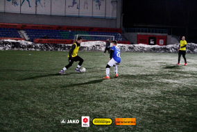 <a href="https://st.getinfootball.com/albums/1100254/69a7b4b873637_1920.jpg" target="_blank">Завантажити оригінал</a>