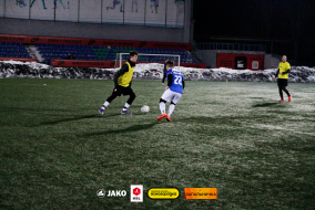 <a href="https://st.getinfootball.com/albums/1100254/69a7b4bd1f5c2_1920.jpg" target="_blank">Завантажити оригінал</a>
