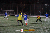 <a href="https://st.getinfootball.com/albums/1100254/69a7b4c17292f_1920.jpg" target="_blank">Завантажити оригінал</a>