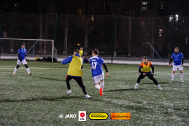 <a href="https://st.getinfootball.com/albums/1100254/69a7b4c17292f_1920.jpg" target="_blank">Завантажити оригінал</a>