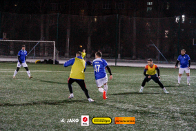 <a href="https://st.getinfootball.com/albums/1100254/69a7b4c17292f_1920.jpg" target="_blank">Завантажити оригінал</a>