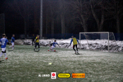 <a href="https://st.getinfootball.com/albums/1100254/69a7b4c892b8b_1920.jpg" target="_blank">Завантажити оригінал</a>