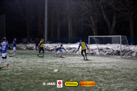 <a href="https://st.getinfootball.com/albums/1100254/69a7b4c892b8b_1920.jpg" target="_blank">Завантажити оригінал</a>