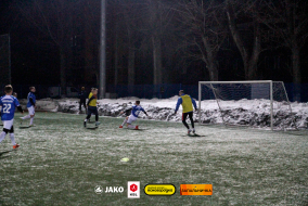 <a href="https://st.getinfootball.com/albums/1100254/69a7b4c892b8b_1920.jpg" target="_blank">Завантажити оригінал</a>