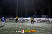 <a href="https://st.getinfootball.com/albums/1100254/69a7b4cd8935e_1920.jpg" target="_blank">Завантажити оригінал</a>