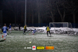 <a href="https://st.getinfootball.com/albums/1100254/69a7b4cd8935e_1920.jpg" target="_blank">Завантажити оригінал</a>