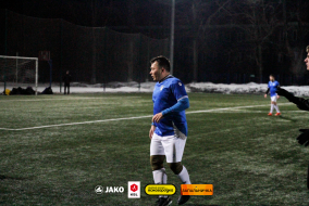 <a href="https://st.getinfootball.com/albums/1100254/69a7b4d260caf_1920.jpg" target="_blank">Завантажити оригінал</a>