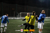 <a href="https://st.getinfootball.com/albums/1100254/69a7b4d7786ad_1920.jpg" target="_blank">Завантажити оригінал</a>