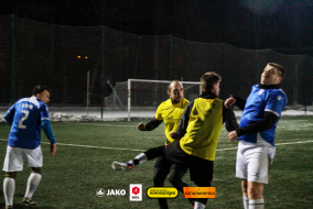 <a href="https://st.getinfootball.com/albums/1100254/69a7b4d7786ad_1920.jpg" target="_blank">Завантажити оригінал</a>
