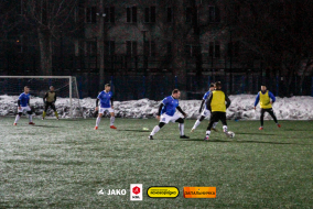 <a href="https://st.getinfootball.com/albums/1100254/69a7b4db55aa7_1920.jpg" target="_blank">Завантажити оригінал</a>