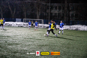 <a href="https://st.getinfootball.com/albums/1100254/69a7b4df58079_1920.jpg" target="_blank">Завантажити оригінал</a>