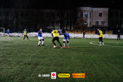 <a href="https://st.getinfootball.com/albums/1100254/69a7b4e34b3ec_1920.jpg" target="_blank">Завантажити оригінал</a>