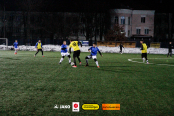 <a href="https://st.getinfootball.com/albums/1100254/69a7b4e818b12_1920.jpg" target="_blank">Завантажити оригінал</a>