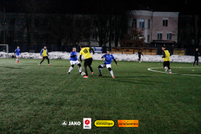 <a href="https://st.getinfootball.com/albums/1100254/69a7b4e818b12_1920.jpg" target="_blank">Завантажити оригінал</a>
