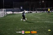 <a href="https://st.getinfootball.com/albums/1100254/69a7b4ec540c7_1920.jpg" target="_blank">Завантажити оригінал</a>