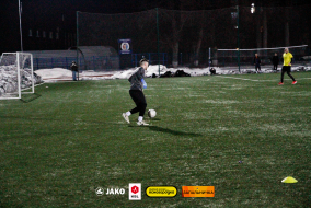 <a href="https://st.getinfootball.com/albums/1100254/69a7b4ec540c7_1920.jpg" target="_blank">Завантажити оригінал</a>