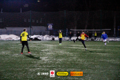 <a href="https://st.getinfootball.com/albums/1100254/69a7b4f03b955_1920.jpg" target="_blank">Завантажити оригінал</a>