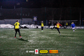 <a href="https://st.getinfootball.com/albums/1100254/69a7b4f03b955_1920.jpg" target="_blank">Завантажити оригінал</a>